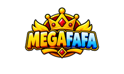 daftar slot vip